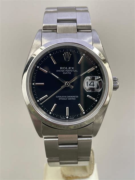 rolex oyster perpetual day date acciaio prezzo|rolex oyster perpetual datejust price.